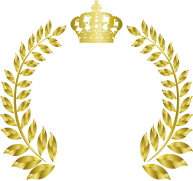 タイトル