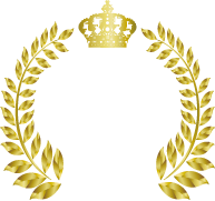 タイトル